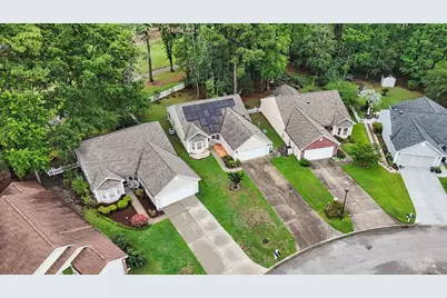 288 McKendree Ln., Myrtle Beach, SC 29579 - Photo 50
