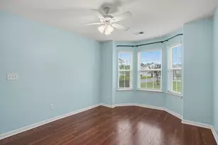 288 McKendree Ln, Myrtle Beach, SC 29579 - Photo 24
