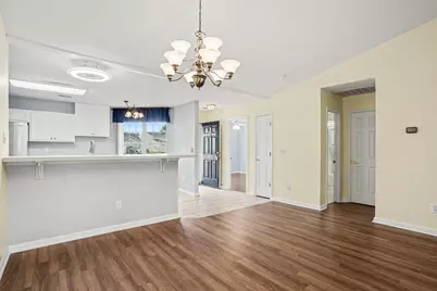 288 McKendree Ln., Myrtle Beach, SC 29579 - Photo 34