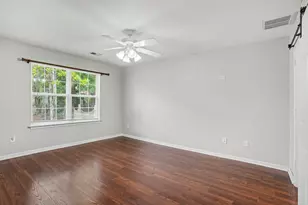 288 McKendree Ln, Myrtle Beach, SC 29579 - Photo 16