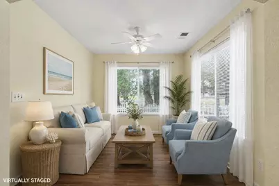 288 McKendree Ln., Myrtle Beach, SC 29579 - Photo 12