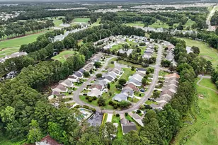 288 McKendree Ln, Myrtle Beach, SC 29579 - Photo 52