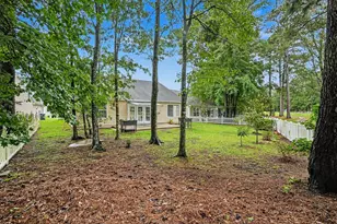 288 McKendree Ln, Myrtle Beach, SC 29579 - Photo 42