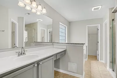 288 McKendree Ln., Myrtle Beach, SC 29579 - Photo 20