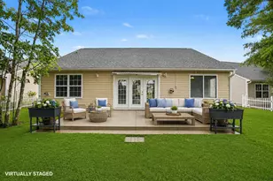 288 McKendree Ln, Myrtle Beach, SC 29579 - Photo 2