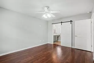 288 McKendree Ln, Myrtle Beach, SC 29579 - Photo 18