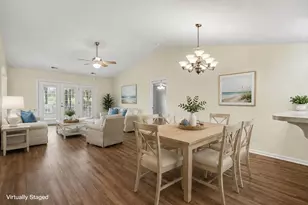 288 McKendree Ln, Myrtle Beach, SC 29579 - Photo 8