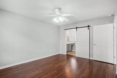 288 McKendree Ln., Myrtle Beach, SC 29579 - Photo 18