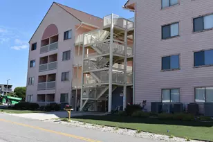 2710 S Ocean Blvd, Myrtle Beach, SC 29577 - Photo 26