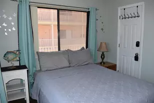 2710 S Ocean Blvd, Myrtle Beach, SC 29577 - Photo 12