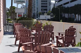 2710 S Ocean Blvd, Myrtle Beach, SC 29577 - Photo 20