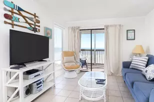 1711 Ocean Blvd S, North Myrtle Beach, SC 29582 - Photo 2