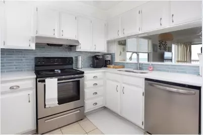 1711 Ocean Blvd. S #205, North Myrtle Beach, SC 29582 - Photo 4