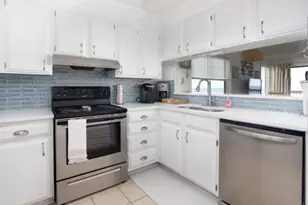 1711 Ocean Blvd S, North Myrtle Beach, SC 29582 - Photo 4