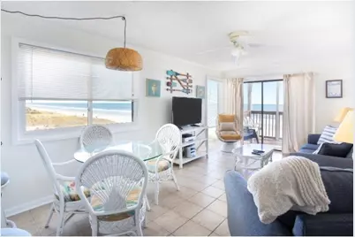 1711 Ocean Blvd. S #205, North Myrtle Beach, SC 29582 - Photo 6