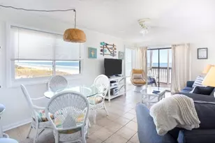 1711 Ocean Blvd S, North Myrtle Beach, SC 29582 - Photo 6