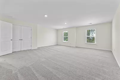 4005 Sweetspire Court, Conway, SC 29527 - Photo 16