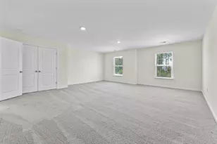 4005 Sweetspire Ct, Conway, SC 29527 - Photo 16