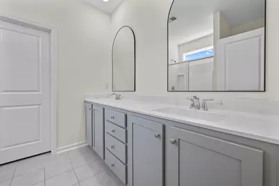 4005 Sweetspire Court, Conway, SC 29527 - Photo 10
