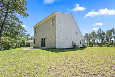 4005 Sweetspire Court, Conway, SC 29527 - Photo 28