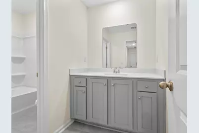 4005 Sweetspire Court, Conway, SC 29527 - Photo 20