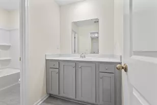 4005 Sweetspire Ct, Conway, SC 29527 - Photo 20