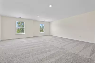 4005 Sweetspire Court, Conway, SC 29527 - Photo 14