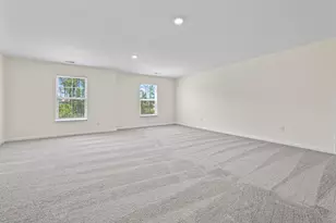4005 Sweetspire Ct, Conway, SC 29527 - Photo 14