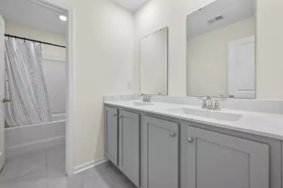 4005 Sweetspire Court, Conway, SC 29527 - Photo 18