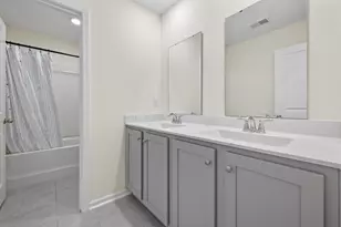 4005 Sweetspire Ct, Conway, SC 29527 - Photo 18