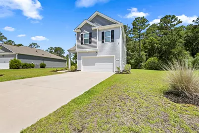4005 Sweetspire Court, Conway, SC 29527 - Photo 24
