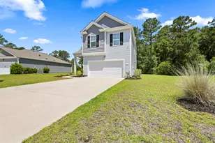 4005 Sweetspire Ct, Conway, SC 29527 - Photo 24