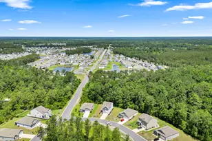 4005 Sweetspire Ct, Conway, SC 29527 - Photo 32