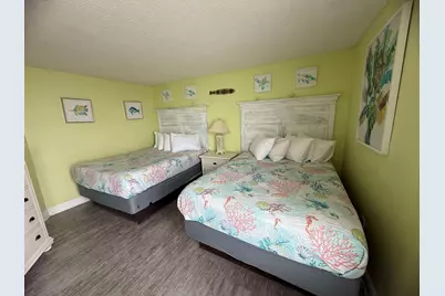 1901 S Ocean Blvd. #1202-1204, Myrtle Beach, SC 29577 - Photo 12