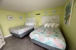 1901 S Ocean Blvd, Myrtle Beach, SC 29577 - Photo 12