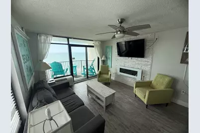 1901 S Ocean Blvd. #1202-1204, Myrtle Beach, SC 29577 - Photo 28