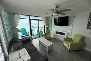 1901 S Ocean Blvd, Myrtle Beach, SC 29577 - Photo 28