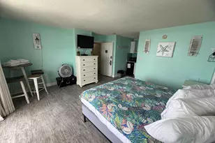 1901 S Ocean Blvd, Myrtle Beach, SC 29577 - Photo 50