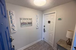 1901 S Ocean Blvd, Myrtle Beach, SC 29577 - Photo 38