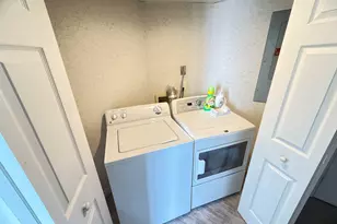 1901 S Ocean Blvd, Myrtle Beach, SC 29577 - Photo 56