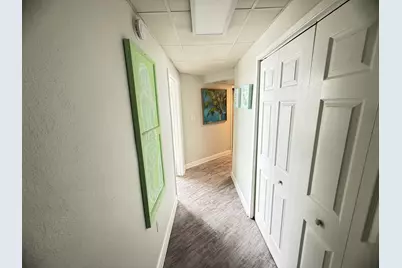 1901 S Ocean Blvd. #1202-1204, Myrtle Beach, SC 29577 - Photo 58