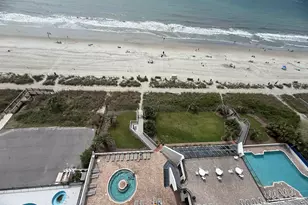 1901 S Ocean Blvd, Myrtle Beach, SC 29577 - Photo 34