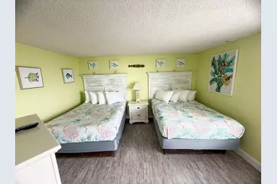 1901 S Ocean Blvd. #1202-1204, Myrtle Beach, SC 29577 - Photo 54