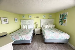 1901 S Ocean Blvd, Myrtle Beach, SC 29577 - Photo 54