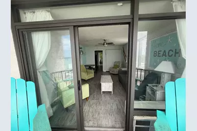 1901 S Ocean Blvd. #1202-1204, Myrtle Beach, SC 29577 - Photo 36