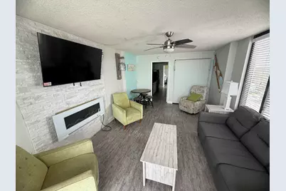1901 S Ocean Blvd. #1202-1204, Myrtle Beach, SC 29577 - Photo 30