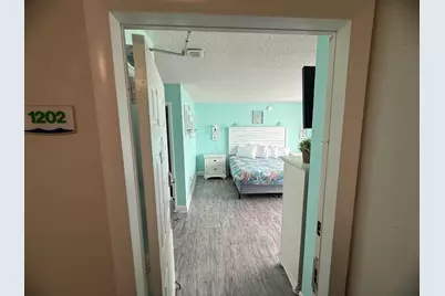 1901 S Ocean Blvd. #1202-1204, Myrtle Beach, SC 29577 - Photo 40