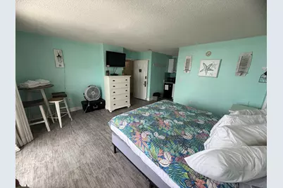 1901 S Ocean Blvd. #1202-1204, Myrtle Beach, SC 29577 - Photo 50