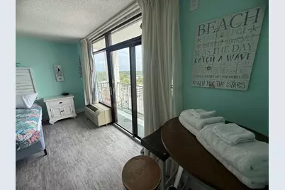 1901 S Ocean Blvd. #1202-1204, Myrtle Beach, SC 29577 - Photo 44