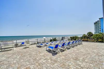 1901 S Ocean Blvd. #1202-1204, Myrtle Beach, SC 29577 - Photo 66